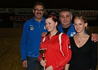 09012011 3 Drosg  Damenhallenturnier 047